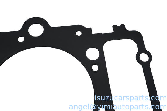 ISUZU NQR 4HK1 700P सिलेंडर हेड गैस्केट 8980555400