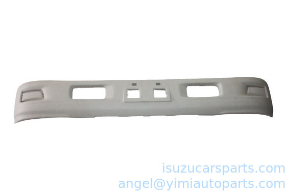 फ्रंट बम्पर NPR 700P 4HK1 8-97405627-1