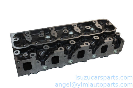 ISUZU NHR NKR 4JB1 4JA1 हेड ASM CYL 8944315190 8944315230 8943272692