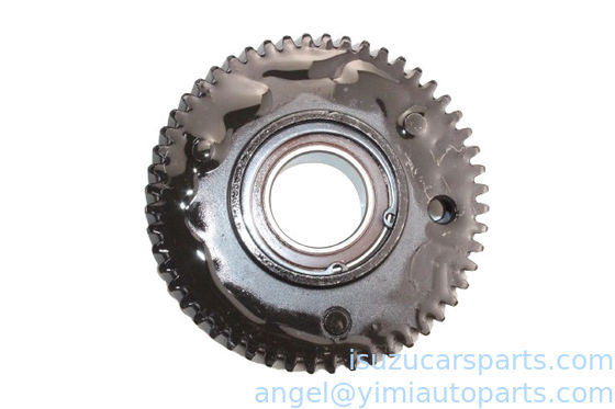 ISUZU DMAX 4JA1 T H1 गियर IDLE Z=52 8979427550