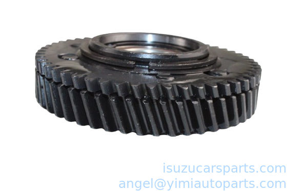 ISUZU DMAX 4JA1 T H1 गियर IDLE Z=52 8979427550