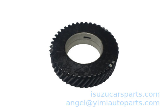 ISUZU DMAX 4JA1 T H1 गियर IDLE Z=A43 8979427520