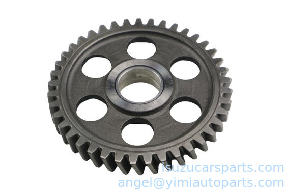 ISUZU 700P 4HK1 गियर आईडीएलई 8976069290 1006030-P301