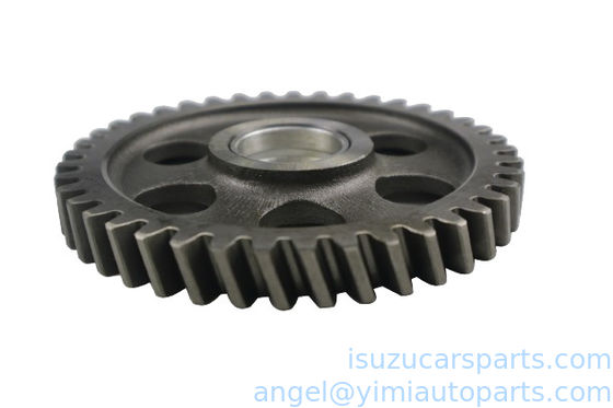 ISUZU 700P 4HK1 गियर आईडीएलई 8976069290 1006030-P301