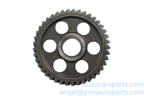 ISUZU 700P 4HK1 गियर आईडीएलई 8976069290 1006030-P301
