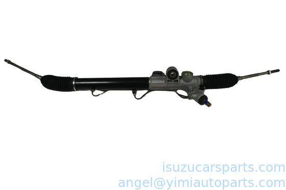 ISUZU DMAX 4X4 LHD 03-06 स्टीयरिंग ASM LHD 4WD 8979435190 8979435210
