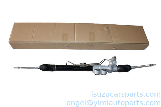 DMAX 4X2 2012 Isuzu D-MAX पार्ट्स स्टीयरिंग यूनिट असेंबली 8979461310 8-97946131-0
