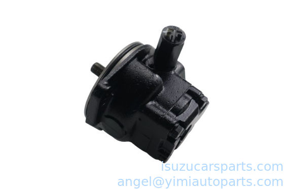 FVR32 FVR34 6HH1 पावर स्टीयरिंग पंप Isuzu कार पार्ट्स 1195005841