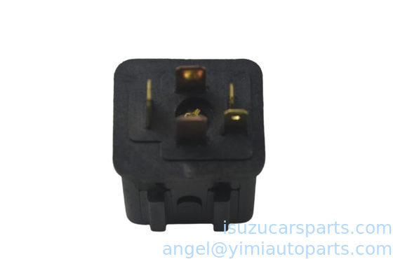 ISUZU एनपीआर रिले ((स्टार्टर) 24V 8970363590