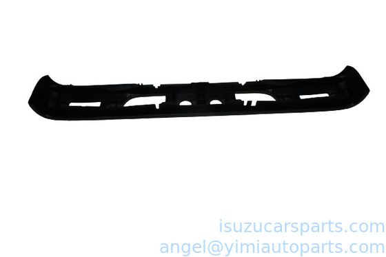 ISUZU NKR94 100P बम्पर FRT केंद्र 8970978521