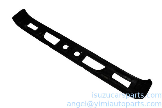 ISUZU NKR94 100P बम्पर FRT केंद्र 8970978521
