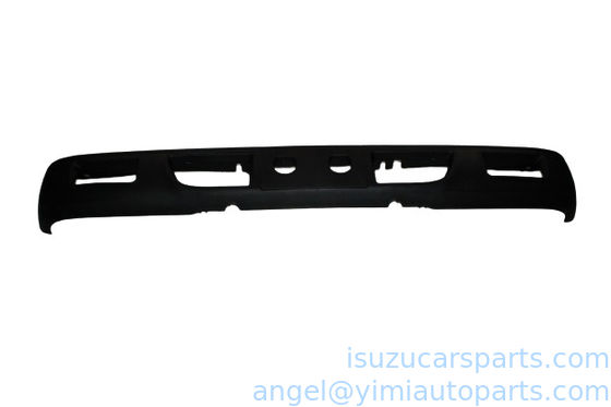 ISUZU NKR94 100P बम्पर FRT केंद्र 8970978521