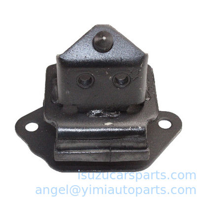 ISUZU DMAX 4JJ1 T 4JK1 इंजन माउंटिंग R 8973635431