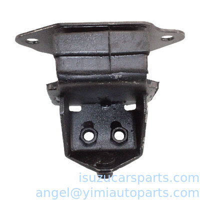 ISUZU DMAX 4JJ1 T 4JK1 इंजन माउंटिंग R 8973635431