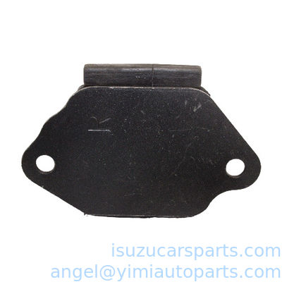 ISUZU DMAX 4JJ1 T 4JK1 इंजन माउंटिंग R 8973635431