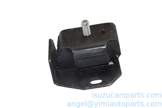 ISUZU NKR77 4KH1 4JH1 इंजन माउंटिंग L 8971228950