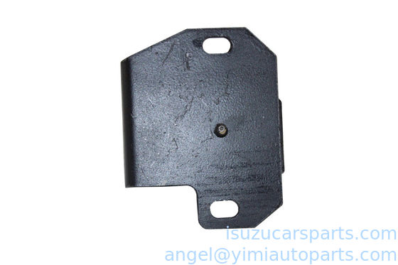 ISUZU NKR77 4KH1 4JH1 इंजन माउंटिंग L 8971228950