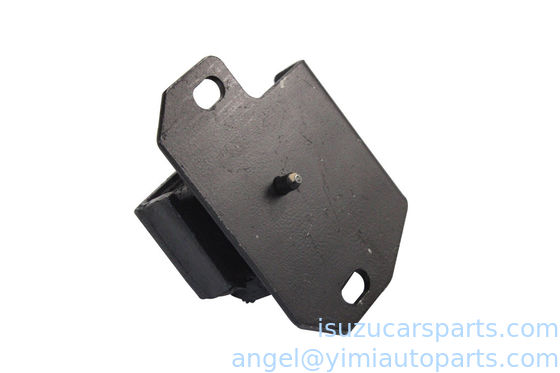 ISUZU NKR77 4KH1 4JH1 इंजन माउंटिंग L 8971228950
