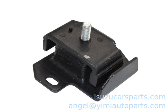 ISUZU NKR77 4KH1 4JH1 इंजन माउंटिंग L 8971228950