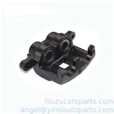 ISUZU DMAX 4X4 ब्रेक व्हील CYL ASM RH 8973749630