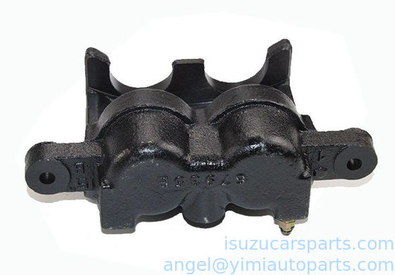 ISUZU DMAX 4X4 ब्रेक व्हील CYL ASM RH 8973749630