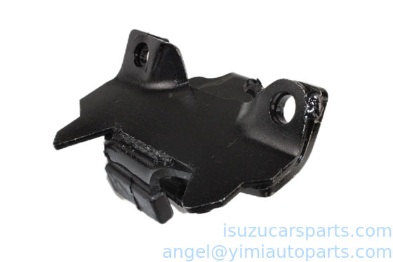 ISUZU DMAX2012 RM MUX इंजन माउंटिंग L C8980753762 8980753761