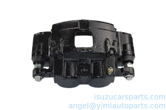 ISUZU DMAX 4X2 ब्रेक व्हील CYL ASM LH 8973749620