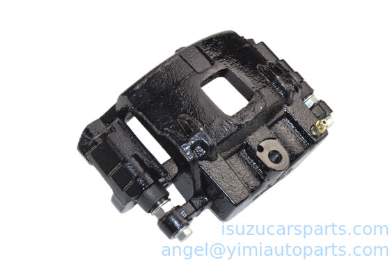 ISUZU DMAX 4X2 ब्रेक व्हील CYL ASM LH 8973749620