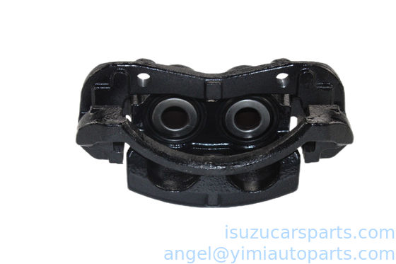 ISUZU DMAX 4X2 ब्रेक व्हील CYL ASM RH 8973749610
