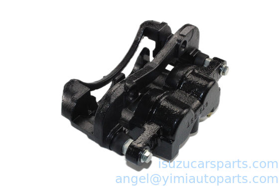 ISUZU DMAX 4X2 ब्रेक व्हील CYL ASM RH 8973749610