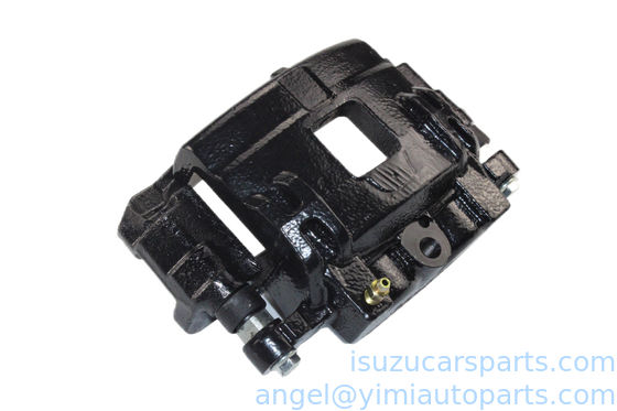 ISUZU DMAX 4X2 ब्रेक व्हील CYL ASM RH 8973749610