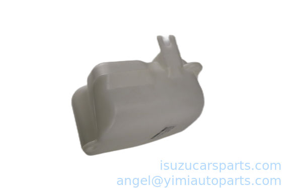 ISUZU TFR54 UCR 4ZE1 C223 4ZA1 4ZD1 टैंक सर्ज रेड 8971011910 1311100D 131110009