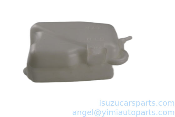 ISUZU TFR54 UCR 4ZE1 C223 4ZA1 4ZD1 टैंक सर्ज रेड 8971011910 1311100D 131110009
