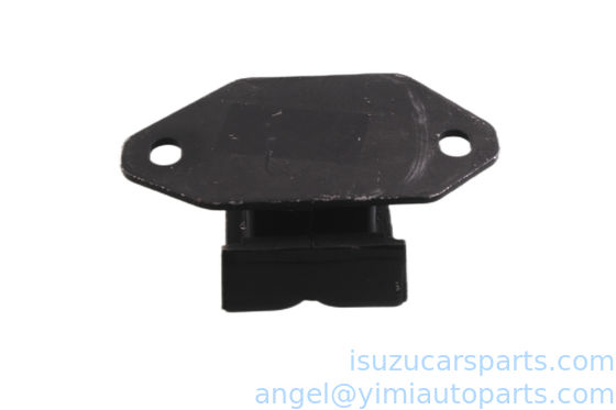 ISUZU NHR NKR KY SD N720 इंजन माउंटिंग L 1001011BB 8941556531