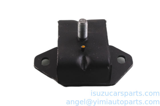 ISUZU NHR NKR KY SD N720 इंजन माउंटिंग L 1001011BB 8941556531