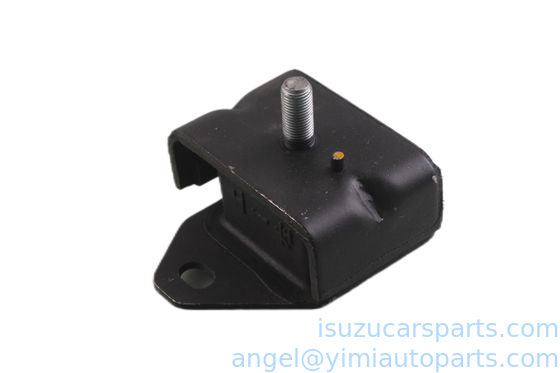 ISUZU NHR NKR KY SD N720 इंजन माउंटिंग L 1001011BB 8941556531