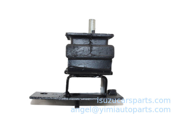 ISUZU NPR 4HF1 4HG1 इंजन माउंटिंग R 8972016691