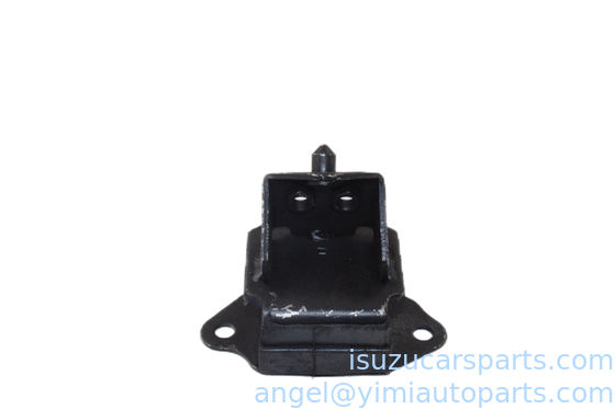 ISUZU DMAX 4JA1 T 4JH1 इंजन माउंटिंग R 8973672721 8972349762