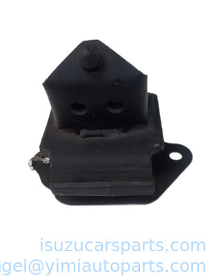ISUZU DMAX 4JA1 T 4JH1 इंजन माउंटिंग R 8973672721 8972349762