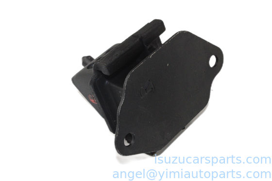 ISUZU DMAX 4JA1 T 4JH1 इंजन माउंटिंग R 8973672721 8972349762