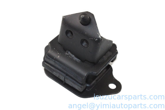 ISUZU DMAX 4JA1 T 4JH1 इंजन माउंटिंग R 8973672721 8972349762