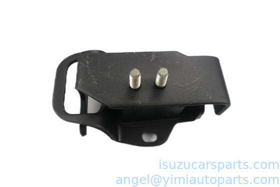 ISUZU TFR54 T5T7 C223 इंजन माउंटिंग L c1001030AA 8943341591