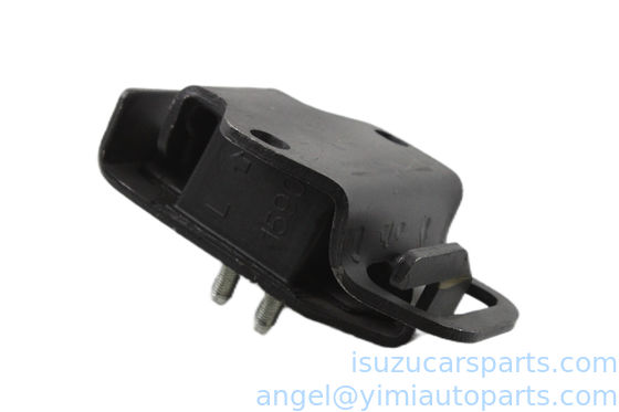 ISUZU TFR54 T5T7 C223 इंजन माउंटिंग L c1001030AA 8943341591