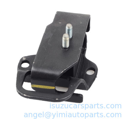 ISUZU TFR54 T5T7 C223 इंजन माउंटिंग L c1001030AA 8943341591