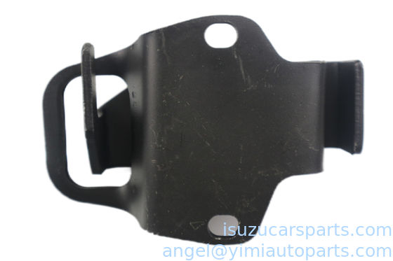 ISUZU TFR54 T5T7 C223 इंजन माउंटिंग L c1001030AA 8943341591