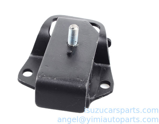 ISUZU TFR G 4ZD1 4ZA1 इंजन माउंटिंग LH 8944228680