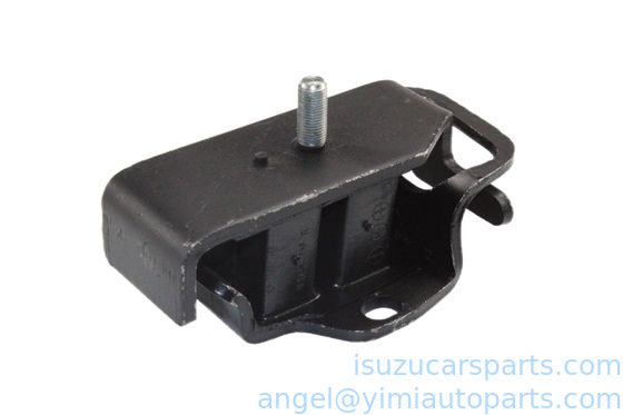 ISUZU TFR G 4ZD1 4ZA1 इंजन माउंटिंग LH 8944228680