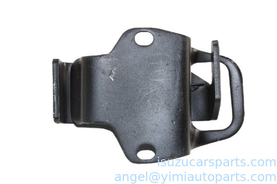 ISUZU TFR G 4ZD1 4ZA1 इंजन माउंटिंग LH 8944228680