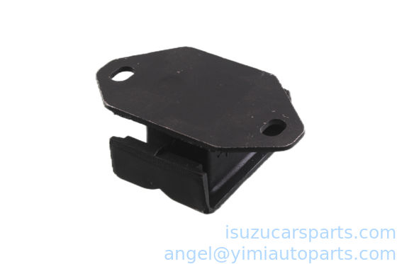 ISUZU NHR NKR KY SD N720 इंजन माउंटिंग RH 1001200BB 8970806201 8941556520