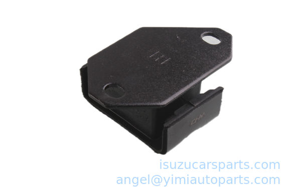 ISUZU NHR NKR KY SD N720 इंजन माउंटिंग RH 1001200BB 8970806201 8941556520